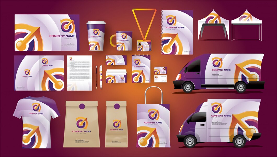 Sun Pack Branding in Bangalore