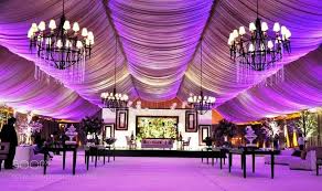 Event Management