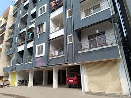 Apartment Screens in Pune