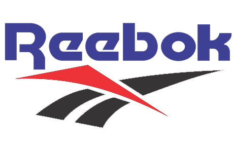 Reebok