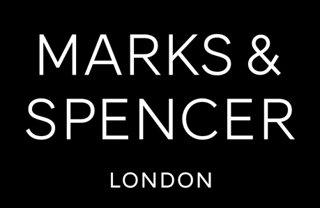 Marks & Spencer