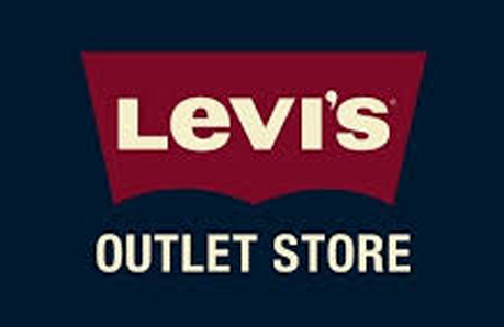 Levis
