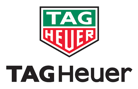 Tag Heuer
