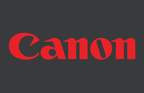 Canon