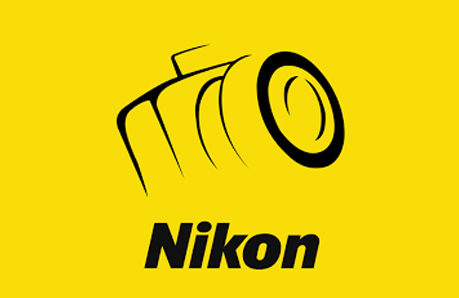 Nikon