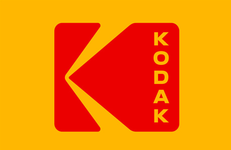 Kodak