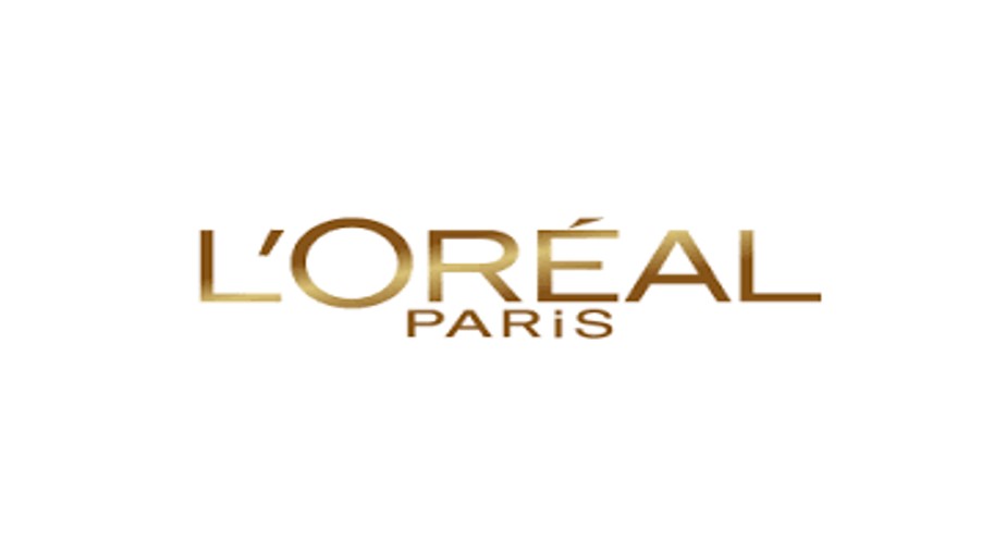 L'Oreal
