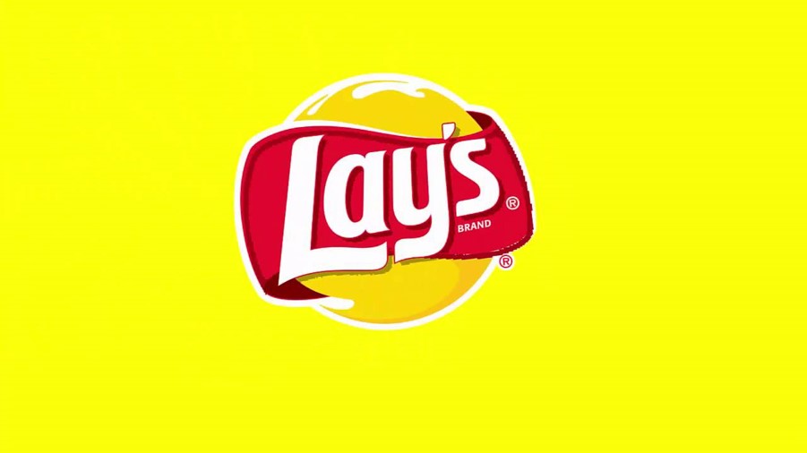 Lay's