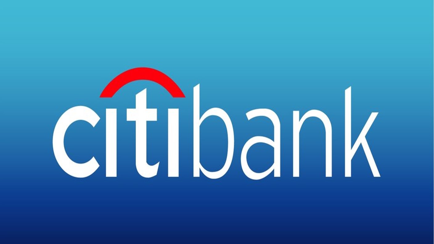 Citibank