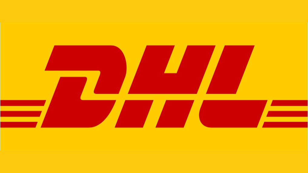 DHL