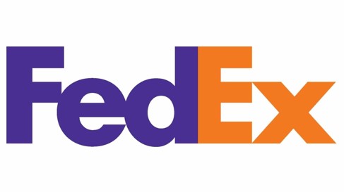 Fedex