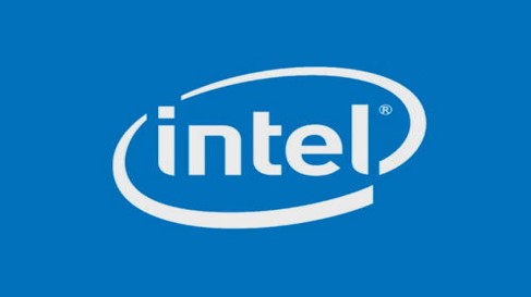 Intel